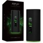 Ubiquiti AmpliFi Alien AFI-ALN-R Trådløs router